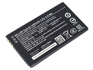 Μπαταρία για Nokia 235 4G