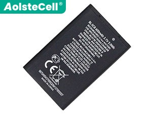 Μπαταρία για Nokia BL-5CB