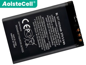 Μπαταρία για Nokia 6303i