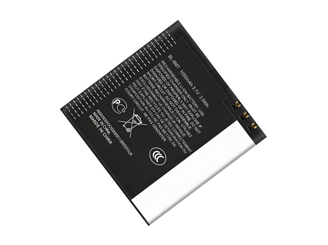 Μπαταρία για Nokia N81