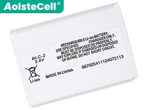 Μπαταρία για Nokia BLC-2