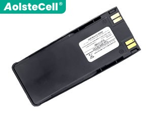 Μπαταρία για Nokia BMS-2S