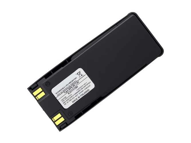 Μπαταρία για Nokia BPS-2N