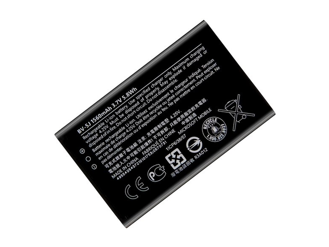 Μπαταρία για Nokia Lumia 435