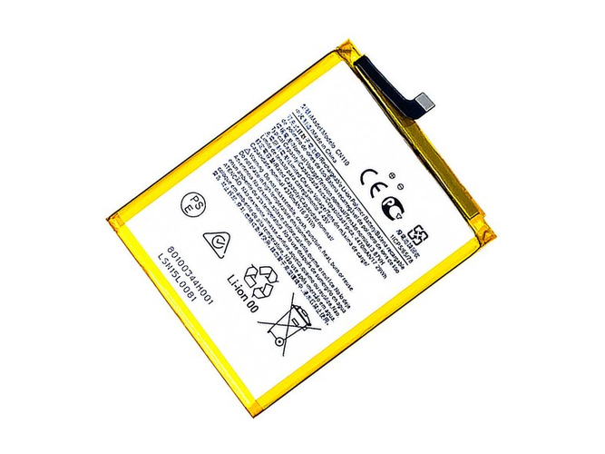 Μπαταρία για Nokia X20