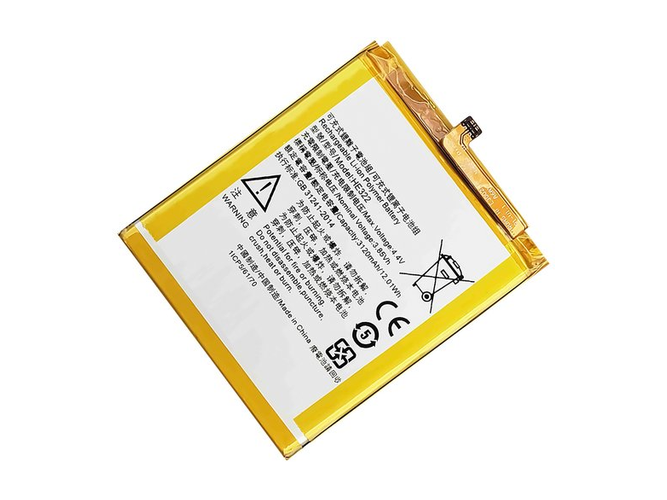 Μπαταρία για Nokia HE322
