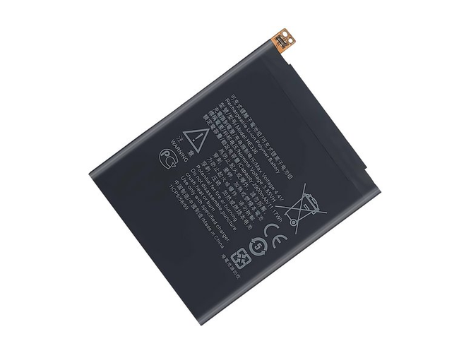 Μπαταρία για Nokia 3.1