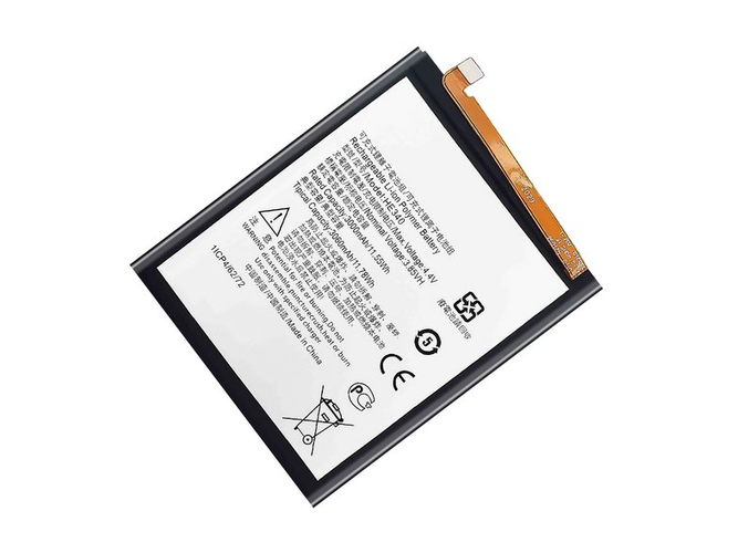 Μπαταρία για Nokia HE340
