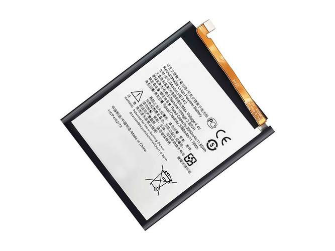 Μπαταρία για Nokia 6.1 Plus