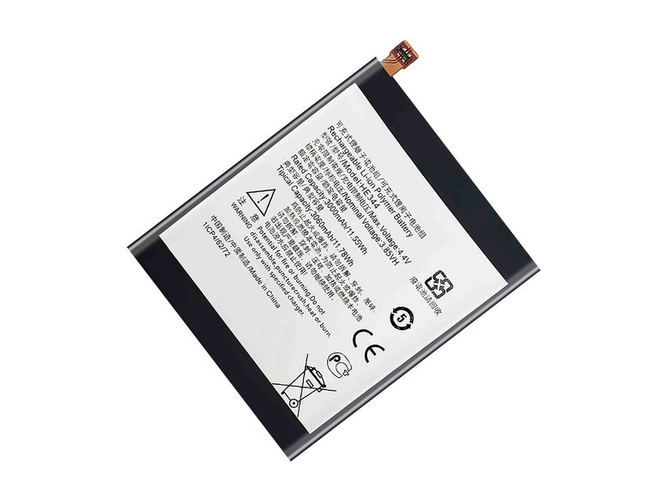 Μπαταρία για Nokia HE344