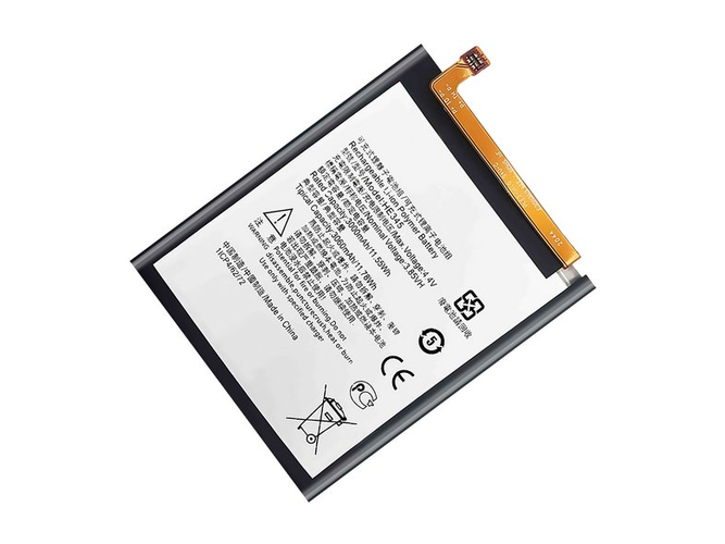 Μπαταρία για Nokia HE345