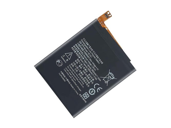 Μπαταρία για Nokia HE351