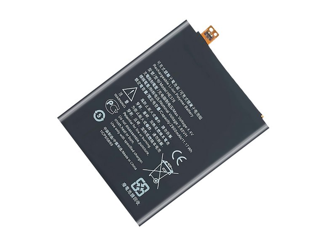 Μπαταρία για Nokia 3.1A