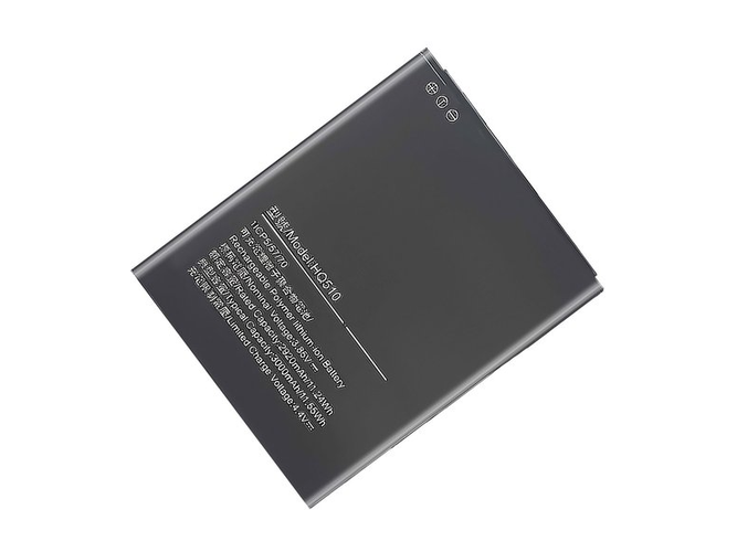 Μπαταρία για Nokia HQ510