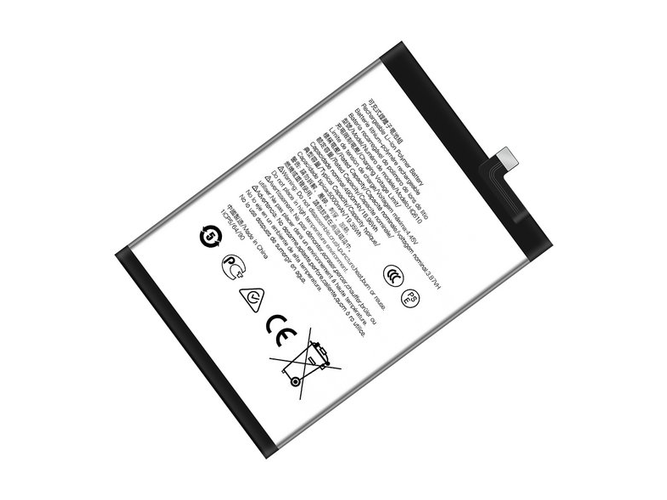 Μπαταρία για Nokia HQ610