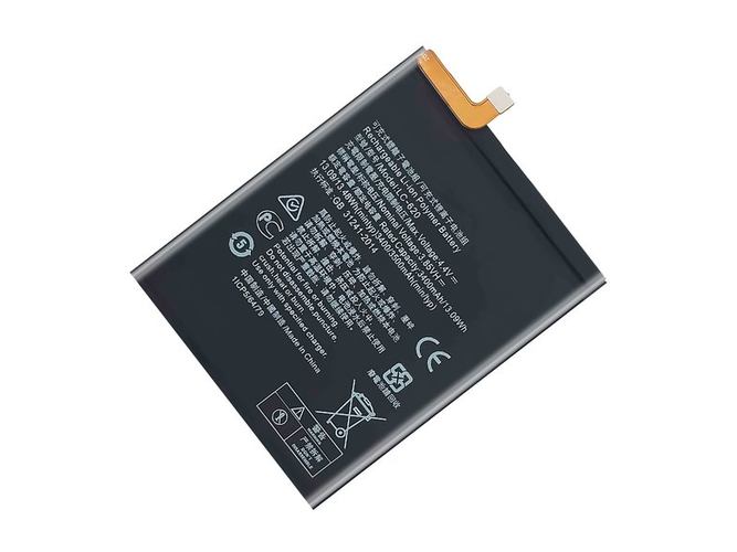 Μπαταρία για Nokia 6.2