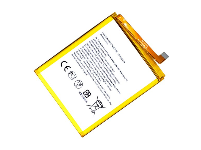 Μπαταρία για Nokia XR20