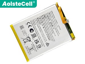 Μπαταρία για Nokia Nokia X30
