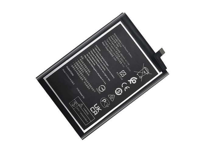 Μπαταρία για Nokia P660