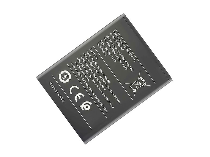 Μπαταρία για Nokia C1