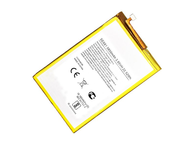Μπαταρία για Nokia C30