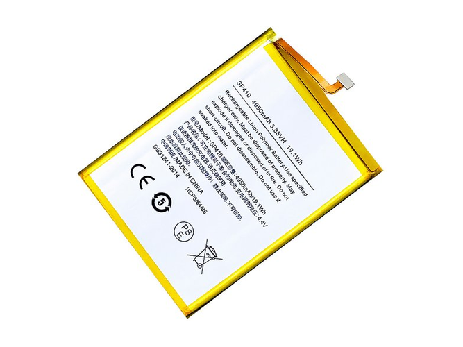 Μπαταρία για Nokia C20 Plus