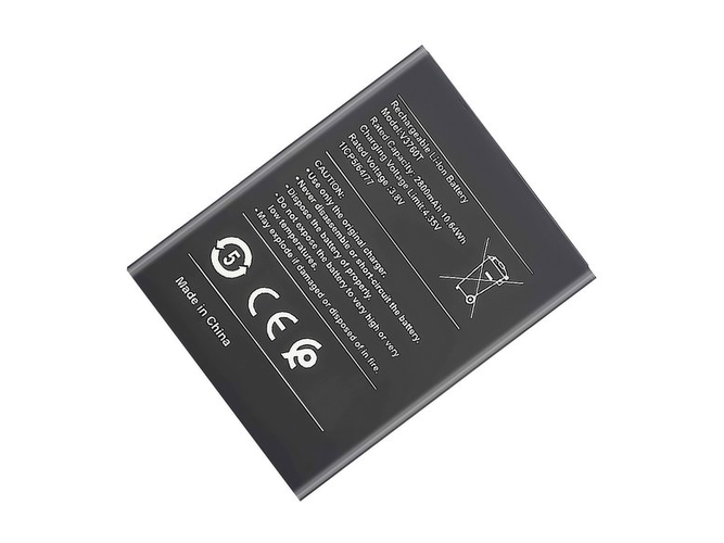Μπαταρία για Nokia C2