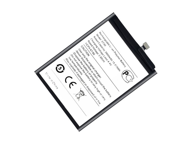 Μπαταρία για Nokia 1.4