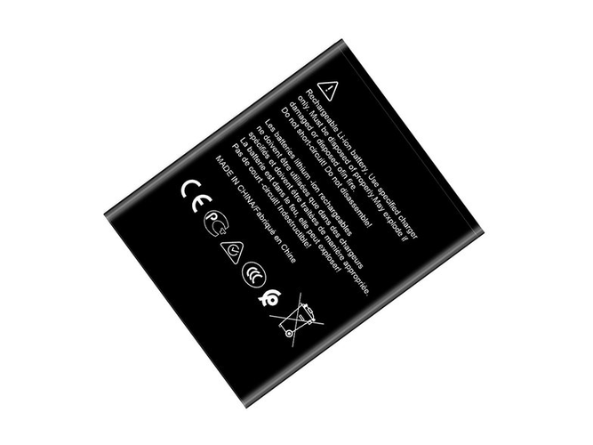 Μπαταρία για Nokia 1.3