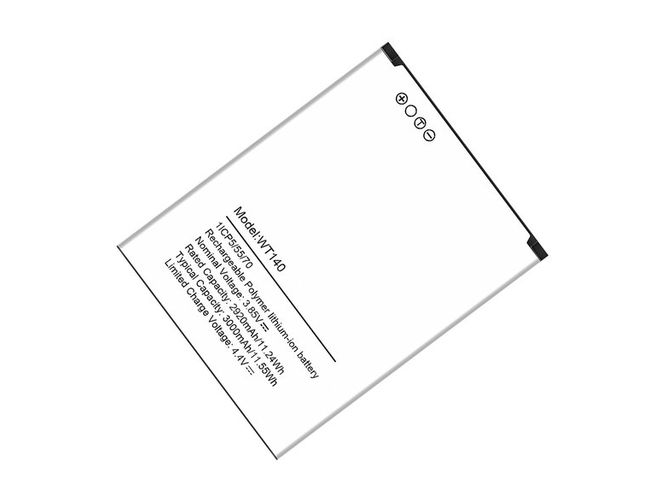 Μπαταρία για Nokia WT140