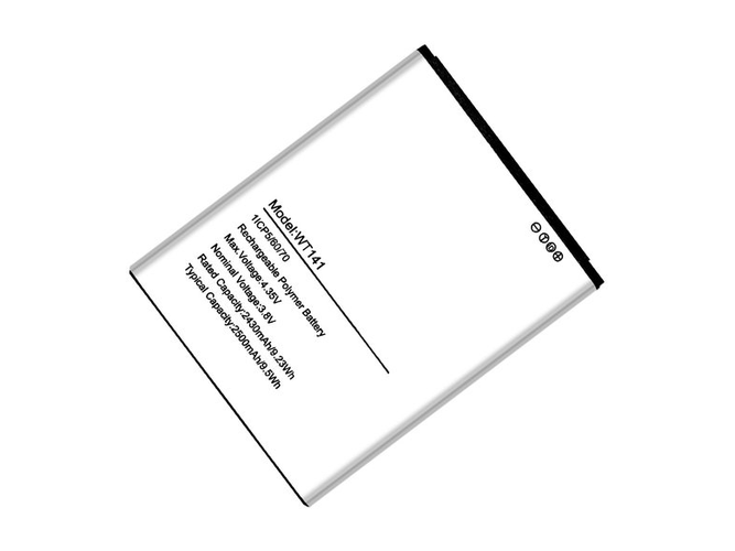Μπαταρία για Nokia WT141