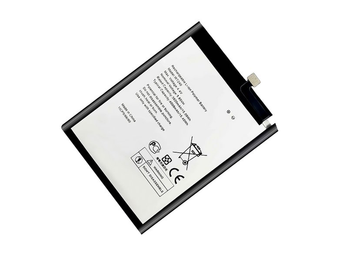 Μπαταρία για Nokia 2.3