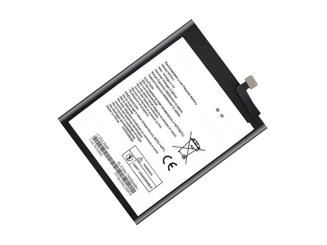 Μπαταρία για Nokia WT241