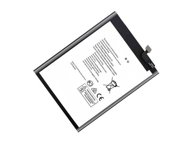 Μπαταρία για Nokia 2.4