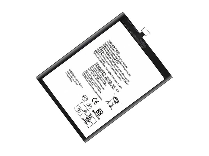 Μπαταρία για Nokia WT340