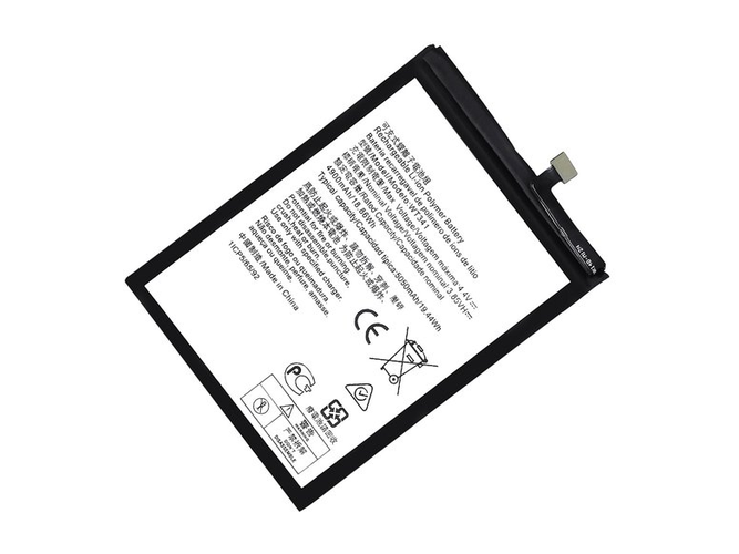 Μπαταρία για Nokia WT341