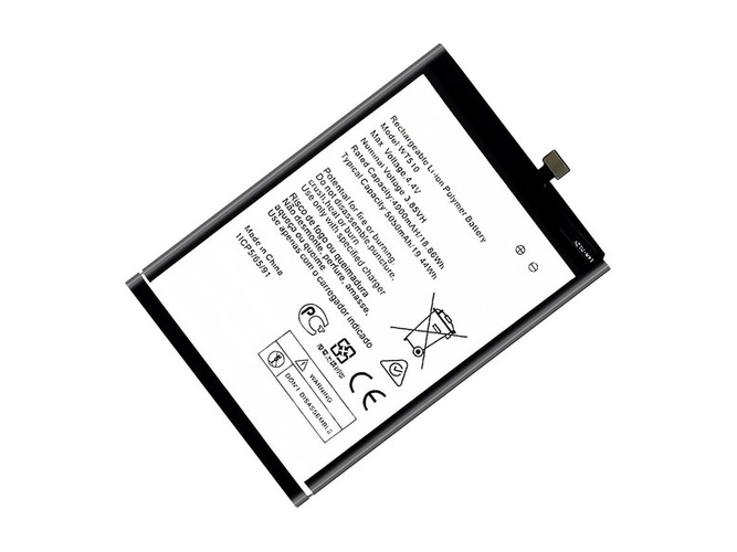 Μπαταρία για Nokia WT510