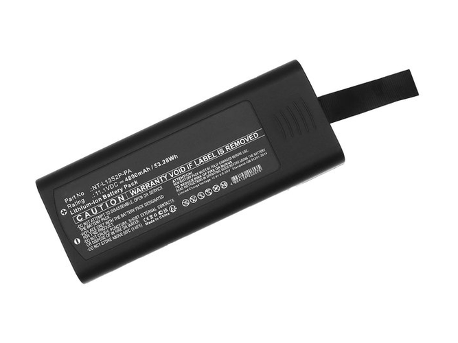Μπαταρία για Northern 022-000021-00