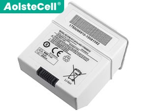 Μπαταρία για Onyx Healthcare Tobii Dynavox i-12