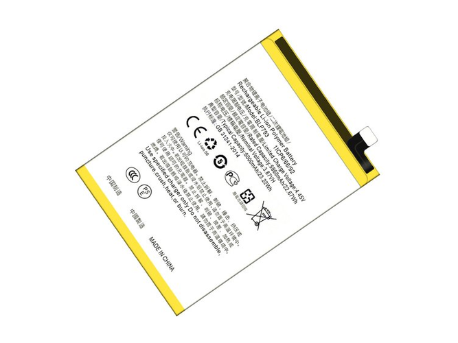 Κινητό Τηλέφωνο για Oppo Realme C25
