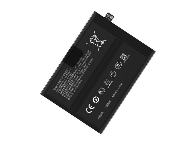 Κινητό Τηλέφωνο για Oppo BLP947