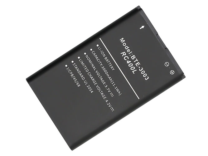 Μπαταρία για Orbic BTE-3003