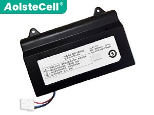 Μπαταρία για Panasonic AVV97V-PB