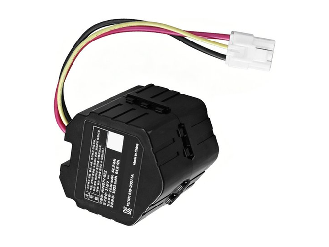 Μπαταρία για Panasonic AVV97V-REZ