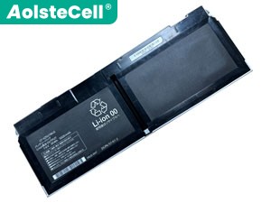 Μπαταρία για Panasonic CF-VZSU1MJS