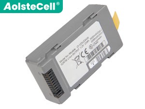 Μπαταρία για Panasonic TOUGHBOOK CF-U1