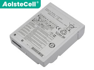 Μπαταρία για Panasonic CF-C1BTFCG1M