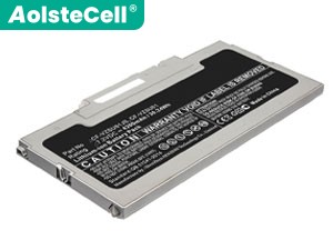 Μπαταρία για Panasonic CF-VZSU81EA