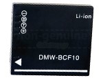 Μπαταρία για Panasonic DMW-BCF10E