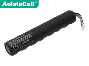 Μπαταρία για Panasonic VIERA UN-15TD10D